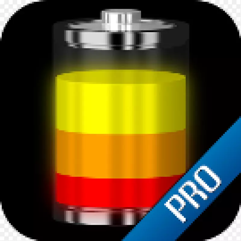 ���ָʾ�����綯��أ�android-������