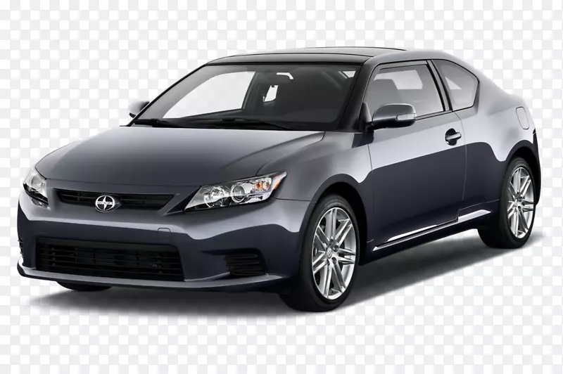 2016�µ�Q5 2014�µ�Q5����2018��µ�Q5-�µ�-������