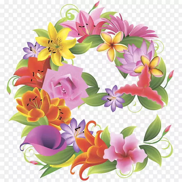 ��������л������˹�����-������