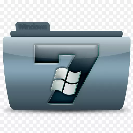 ����ͼ��Ŀ¼ebay����-������