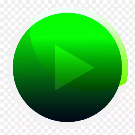 ����ͼ���������-������