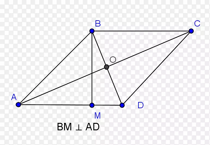 �����ε�-������-������