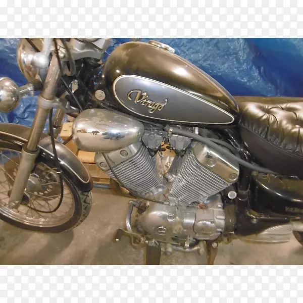 ��������-������