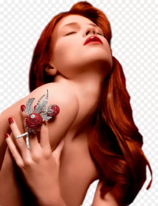 Ů�ˣ��ǲ���-Ů��-������