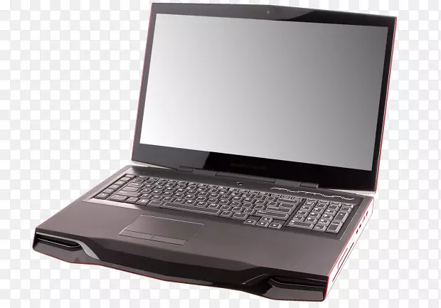 ����Ӳ���ʼǱ����Դ������˵���Alienware�ʼǱ�����-������