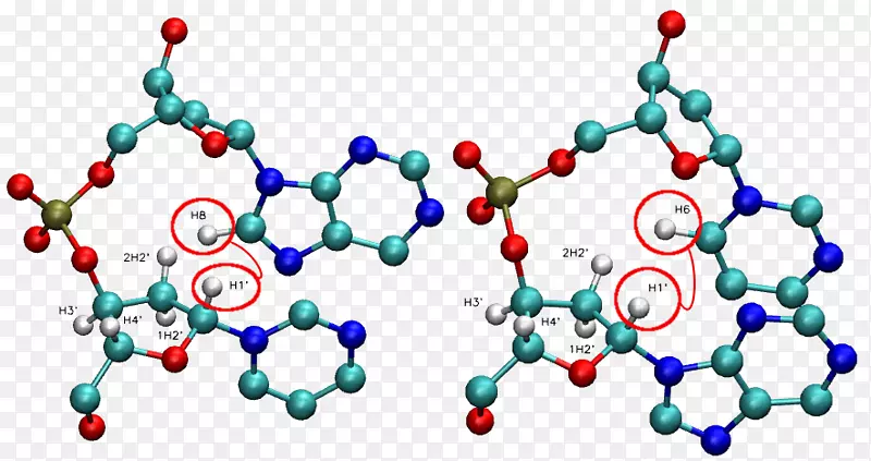 �ߵ������μ�����.��-������