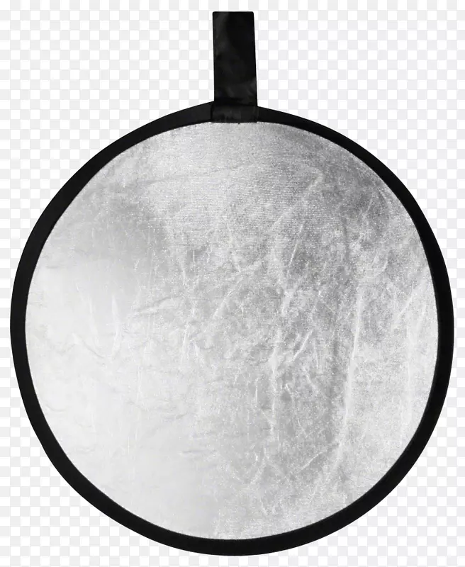 ����-��-������