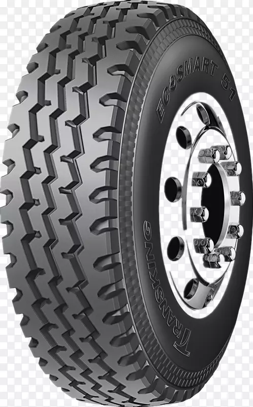 ������������̥����-����-������