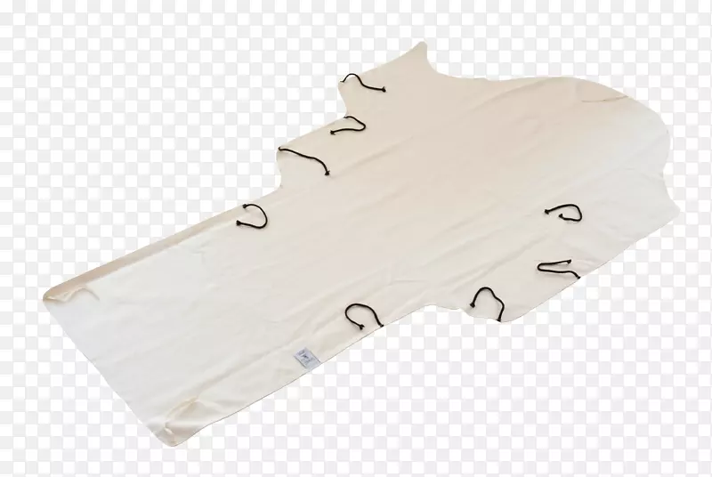 �������-������