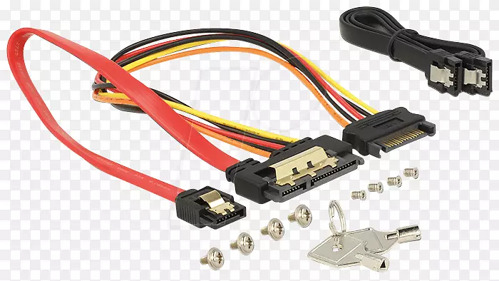 ������´���ata�������̬�����ƶ����ܼ����-������