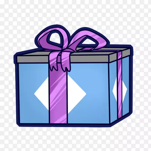 Ʒ�Ƽ��������-������