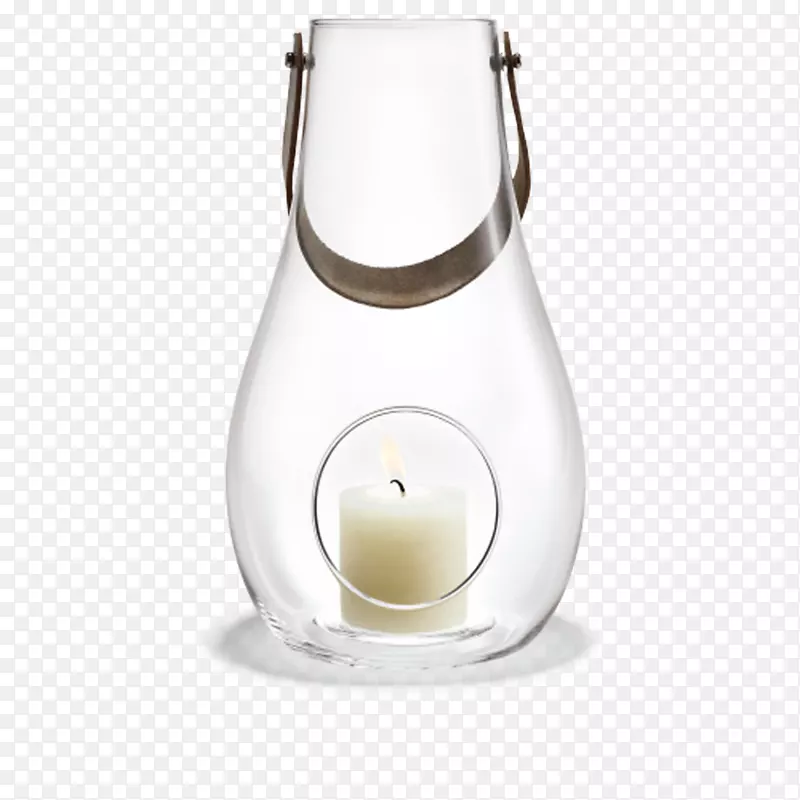 ��������Holmeg rds Mose��ƿ����-����-������