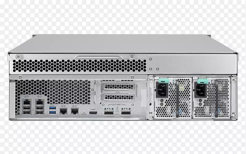 ����洢ϵͳQNAP ts-ec1679u-SAS-RP NAS������-Sata 6GB/s/SAS QNAPϵͳ��˾������ata qnap es1640 dc nas������-SAS 6GB/s-������