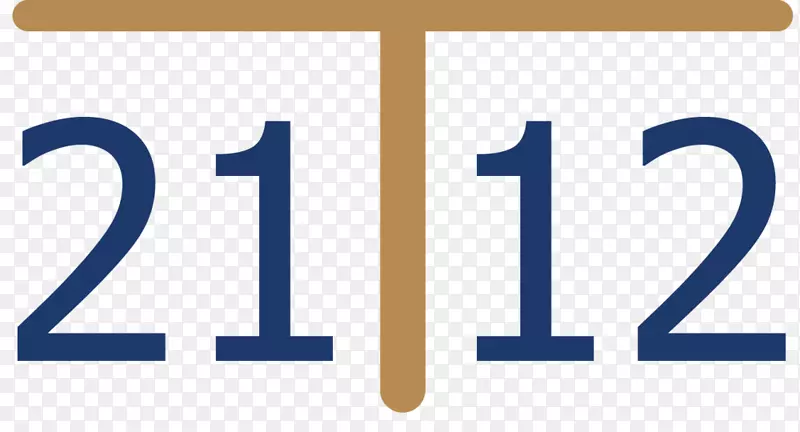 ���ֱ�־Ʒ����ѧ�̱�-������