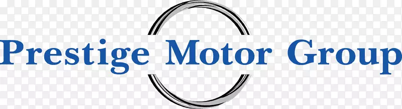 ��ӰʦФ����Ӱ������-��Ӱʦ-������