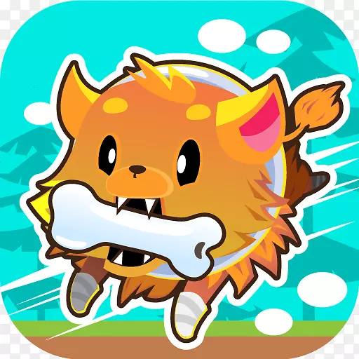 �Ÿ�������tb��ϵpatonggo android-������