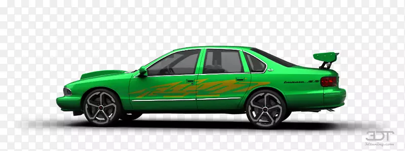 ��ͥ�γ���С�ͳ������ͽγ������нγ�-������