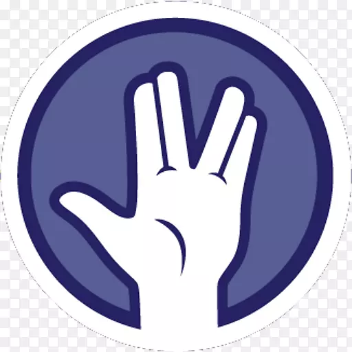 ����˹������ʯ-����-�߿Ͼ��������-������