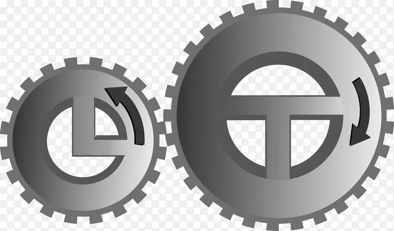 �廭��-��-������