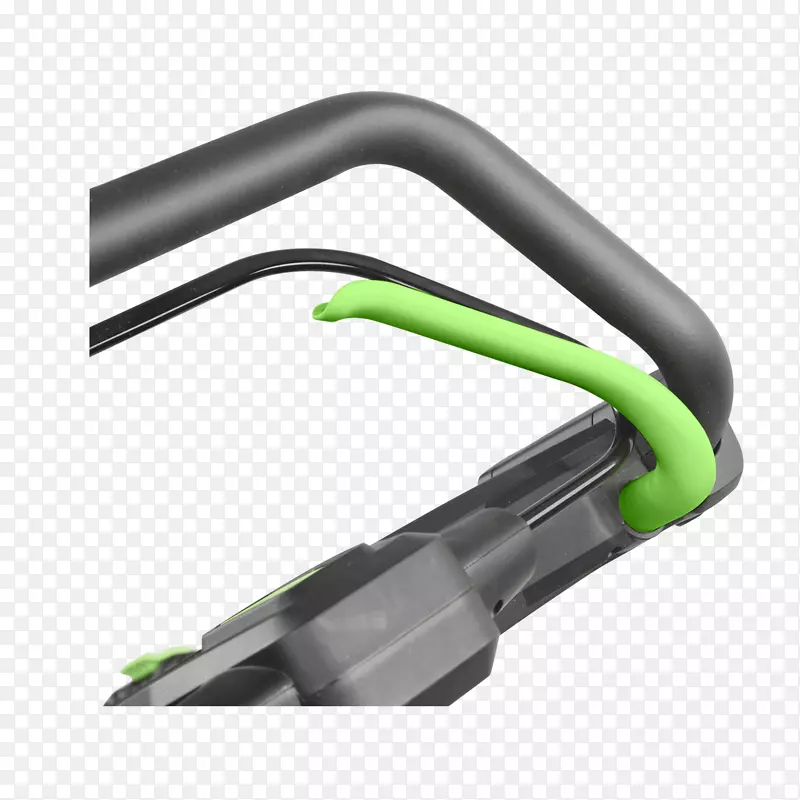 ��س��������Сʱ�ɳ���ص�ѹ-������