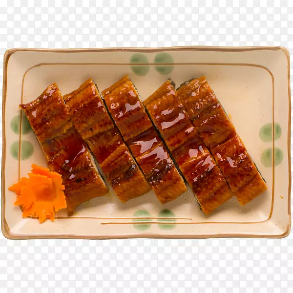 ���ɼ��ǽ��ڱ��䷽С������-������