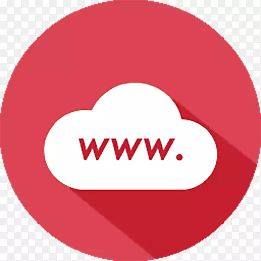 ����ע��Ա�����йܷ�������ͼ��-�����ʼ�-������