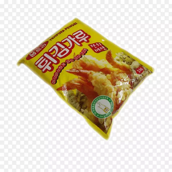 ��⿣�������ʳ�ף�����ʳƷ������-������