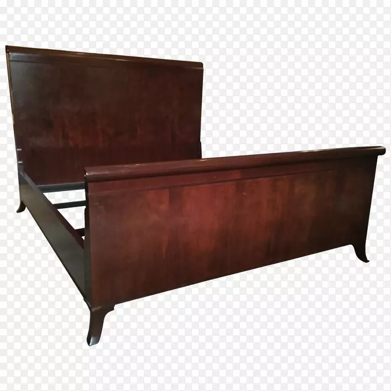 ���ܳ�����Ӳľ��-������