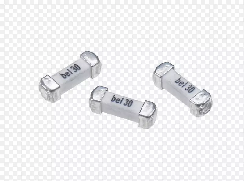 �۶�����������ӡ�Ƶ�·���������ͼ-������