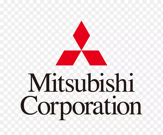 ���⹫˾������������˾-ҵ��-������