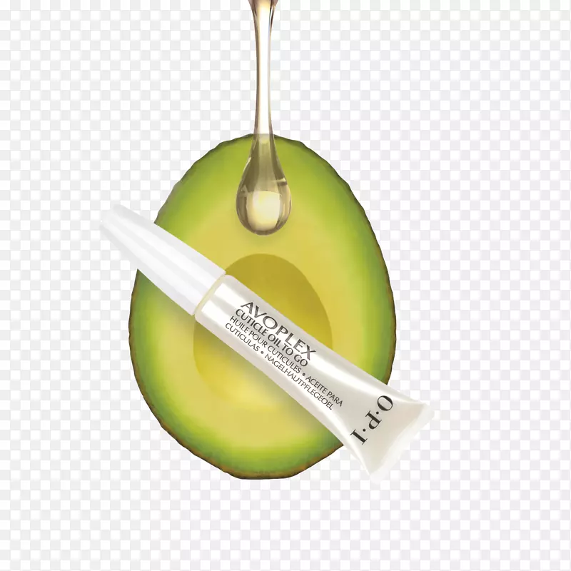 ˮ�����-������