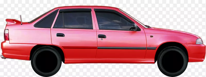 ���ոܽ����ͽγ����ͽγ����ýγ�-������