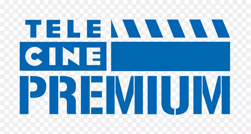 ���׻����Ӷ���-���׻�-������