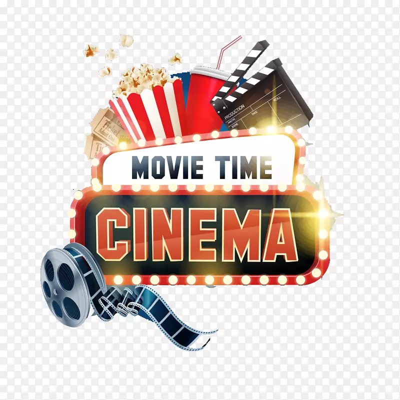 ��Ӱ��Ӱ-������