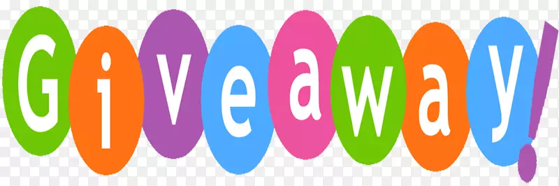 �����ֻ���Ʒ�����-������