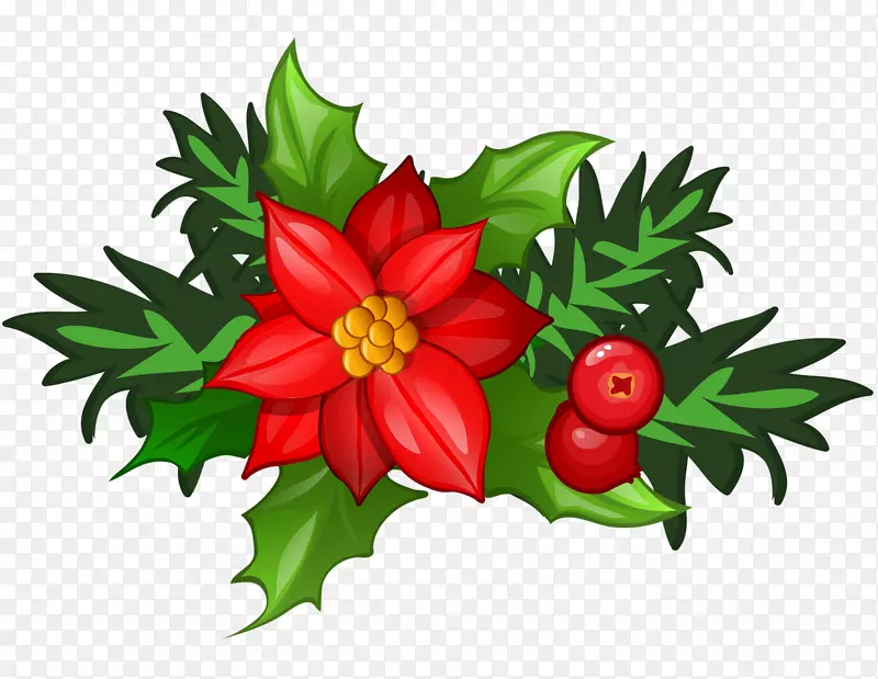 ��³��������˹����ʥ������������-ʥ����-������