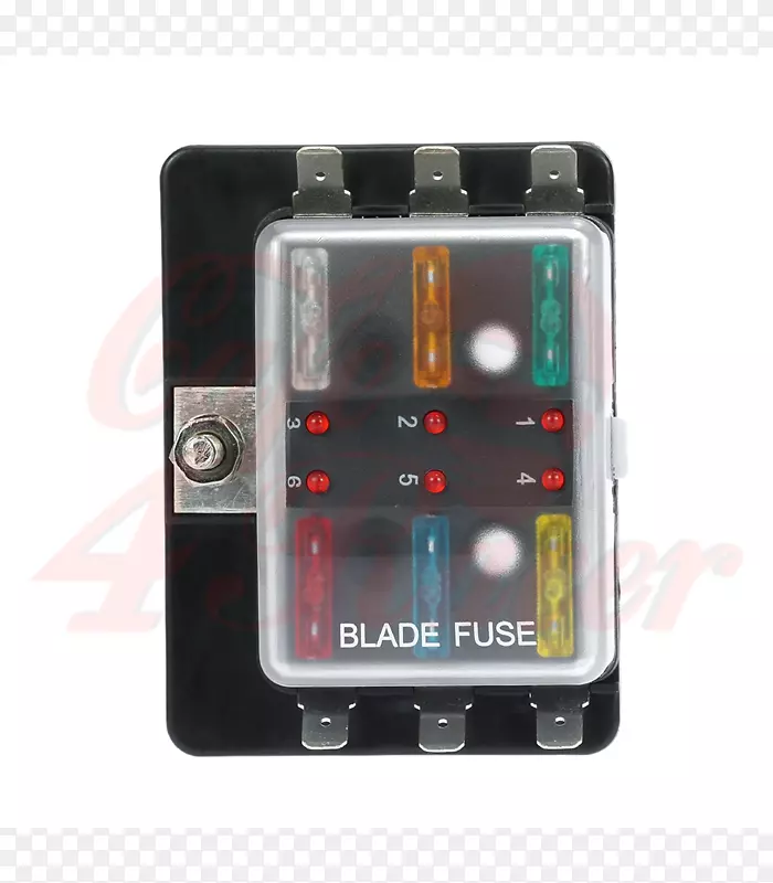 ��������˿��������ѹ����������-����-������