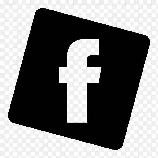 Facebook��˾YouTube������ƹݲ���-YouTube-������