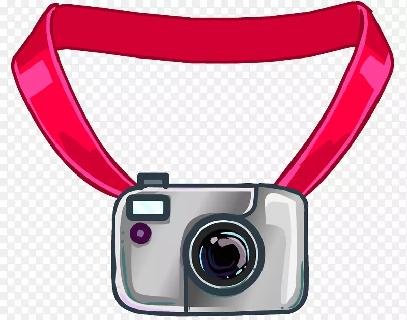 ���������ħ���ֲ����-��-������