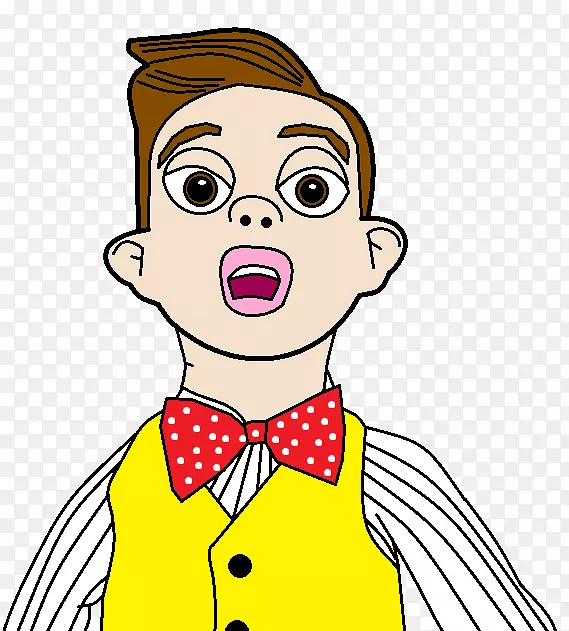 �滭��������������-������