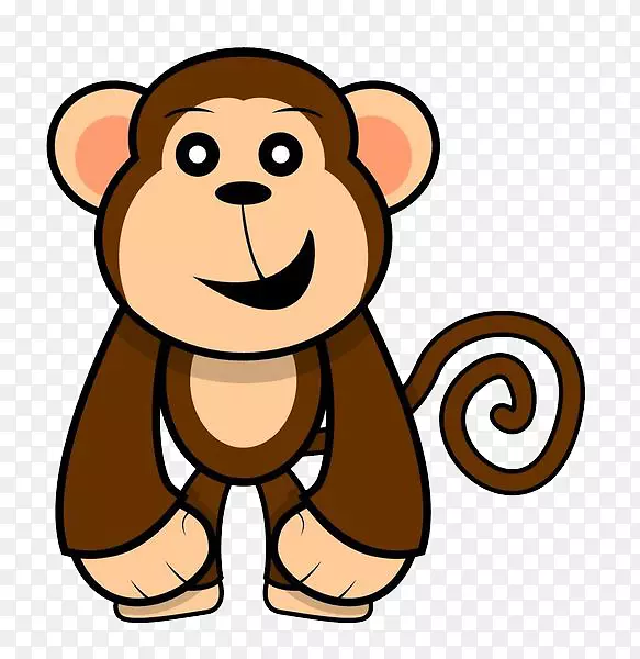 �����ɺ������˰��Ӱһֻ�����������-������