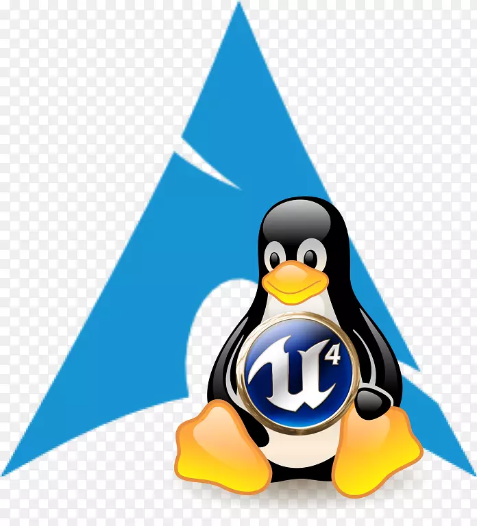 linuxlive usb������linux�ں�-������