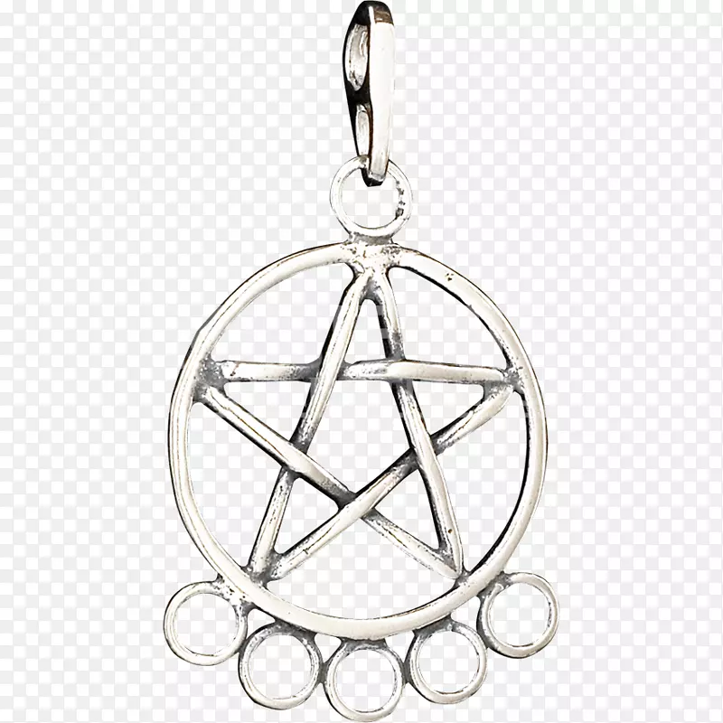 ������������.��-������