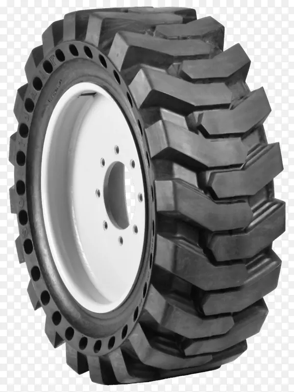 ̥����̥�Ͻ���ǣ����-������