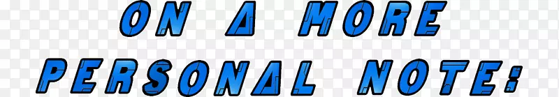 �̱���-������