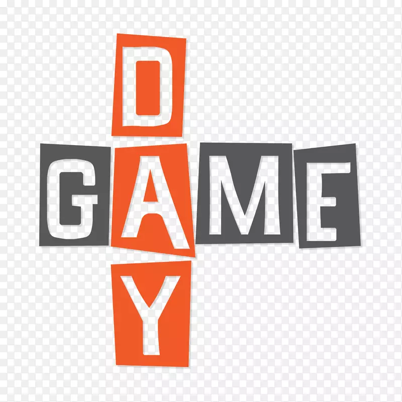 �̱��������-������