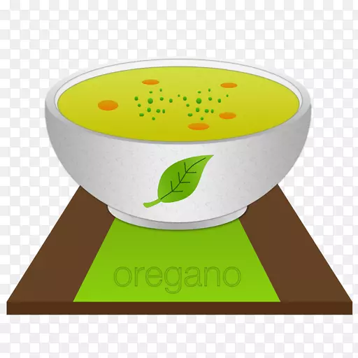 ����ʳ��ţ����ʳ-������