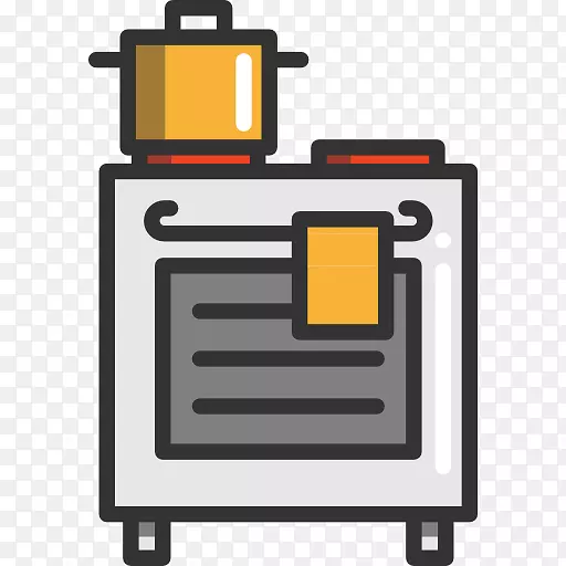 ��⿷�Χ�緹�ҼҾ߳�������ͼ�����-������