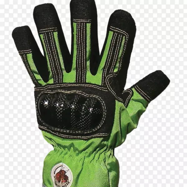 �������������г����׸��˷���װ����Ԯ-������