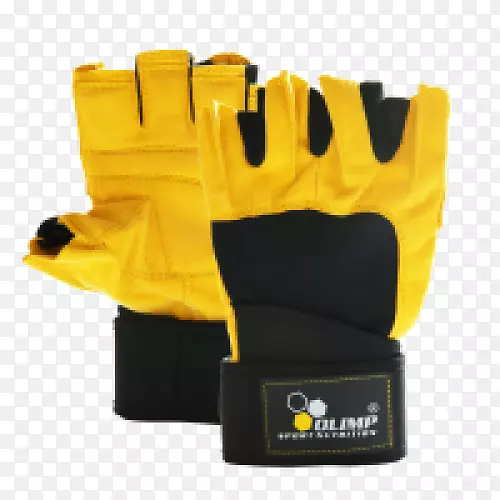 ���׷�װ���ΰ���-������